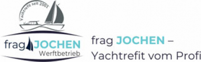 Logo Frag JOCHEN