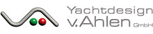 yachthandel24 kappeln
