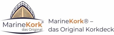 Logo_MarineKork®